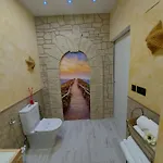 Apartment Estrella Sauna Jacuzzi *