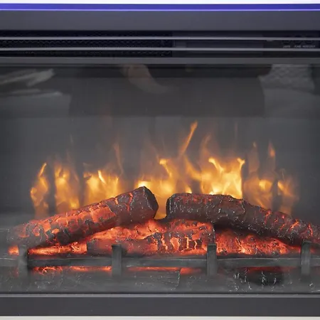 Apartamento Estrella Sauna Jacuzzi Alhama de Aragón