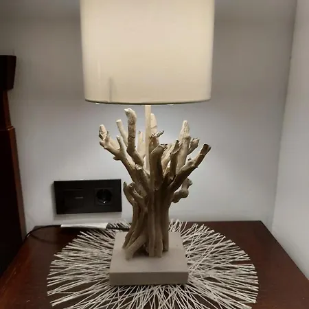 Estrella Sauna Jacuzzi Apartamento Alhama de Aragón