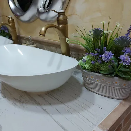 Estrella Sauna Jacuzzi