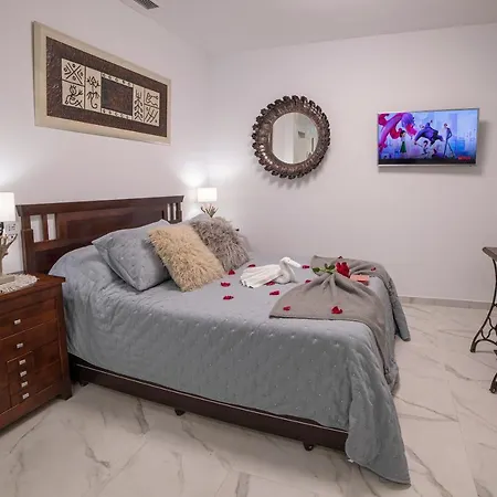 Estrella Sauna Jacuzzi Alhama de Aragón