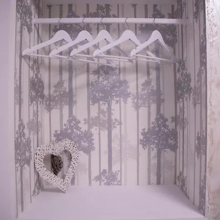 Estrella Sauna Jacuzzi * Alhama de Aragón