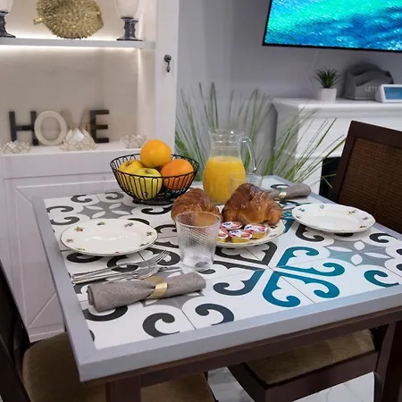 Estrella Sauna Jacuzzi *