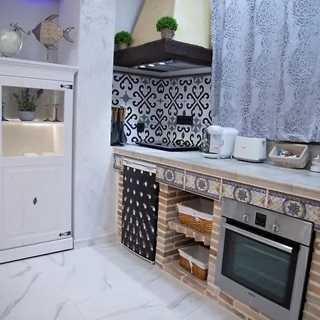 Estrella Sauna Jacuzzi Alhama de Aragón