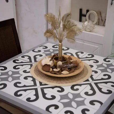 Apartamento Estrella Sauna Jacuzzi