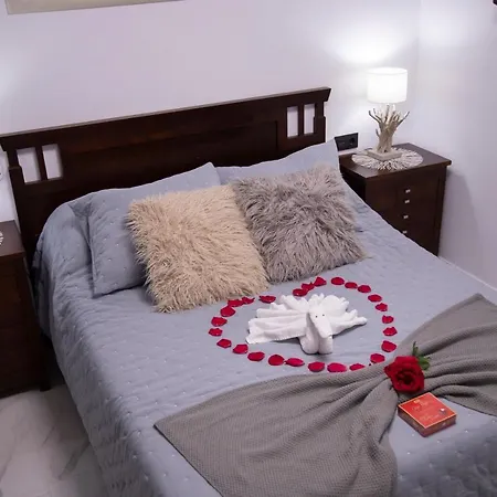 Estrella Sauna Jacuzzi