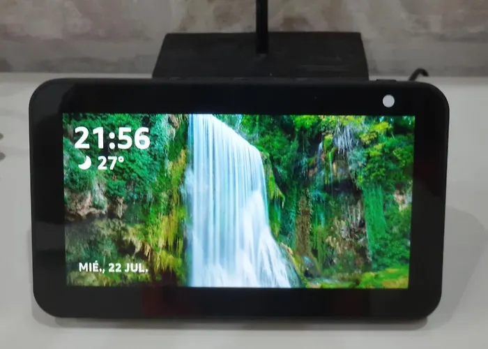 Estrella Sauna Jacuzzi * Alhama de Aragón