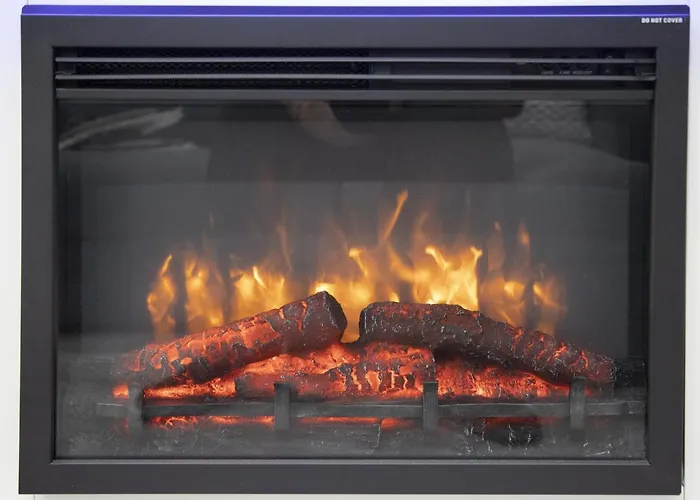 Lägenhet Estrella Sauna Jacuzzi Alhama de Aragón