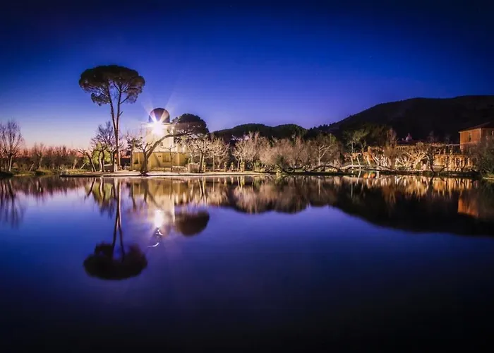 Estrella Sauna Jacuzzi Lägenhet Alhama de Aragón