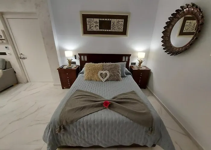 Estrella Sauna Jacuzzi Alhama de Aragón