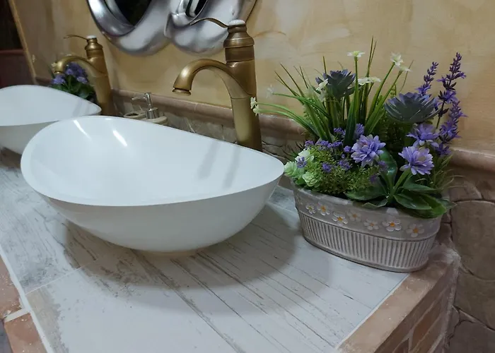 Estrella Sauna Jacuzzi