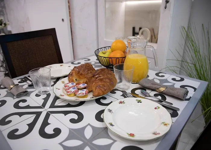 Estrella Sauna Jacuzzi Alhama de Aragón