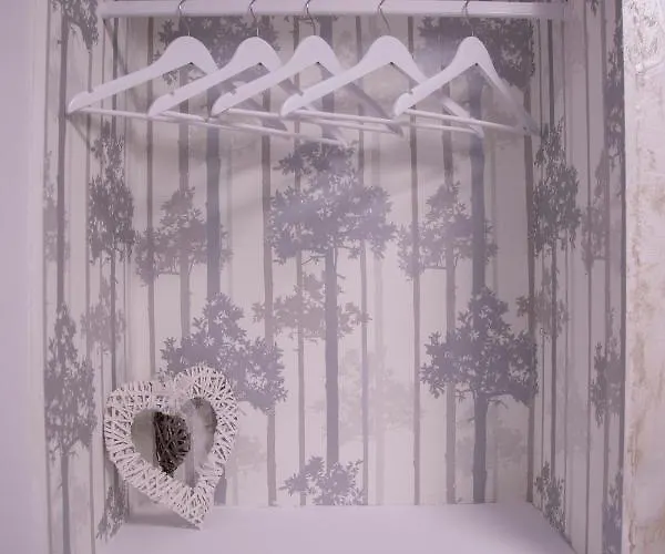 Estrella Sauna Jacuzzi * Alhama de Aragón