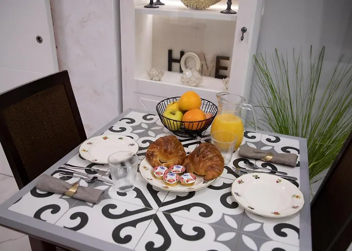 Estrella Sauna Jacuzzi * Alhama de Aragón