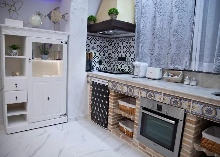 Estrella Sauna Jacuzzi Alhama de Aragón