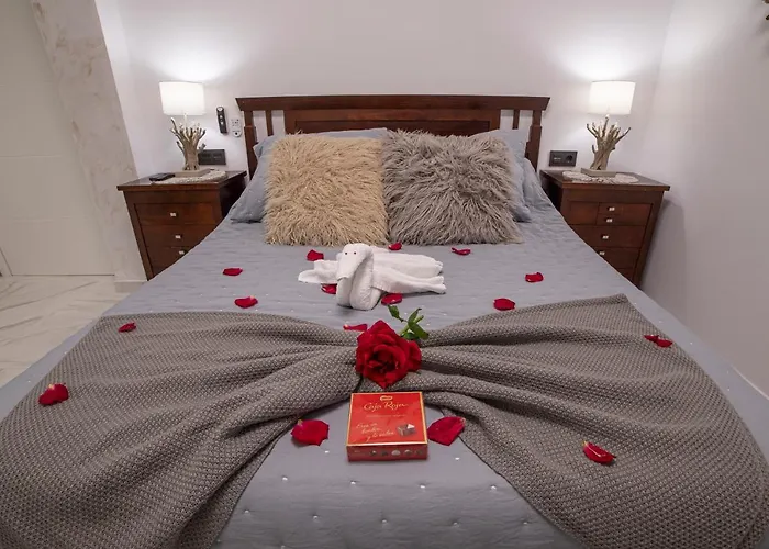 Estrella Sauna Jacuzzi