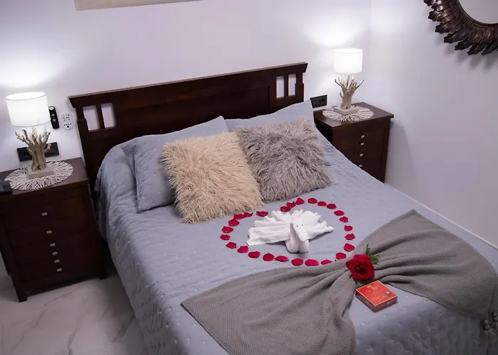 Estrella Sauna Jacuzzi